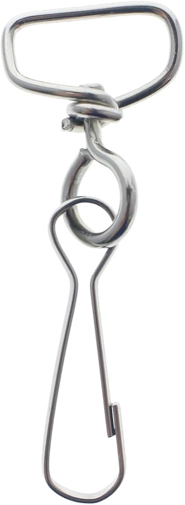 ジェジュン ストラップ The Hardin - EDC Carabiner – The James Brand